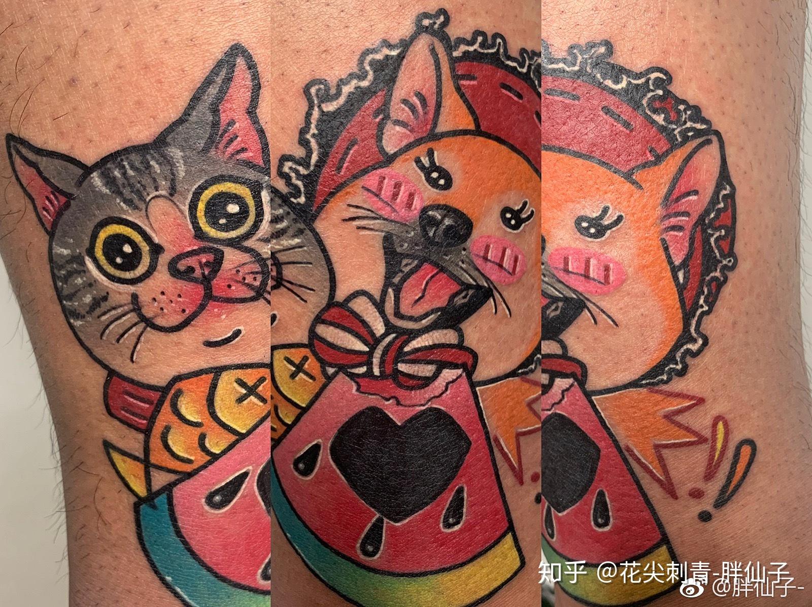 纹什么最旺财最好 v2-5724f7bb59fd12c694f29546e86337eb_r.jpg