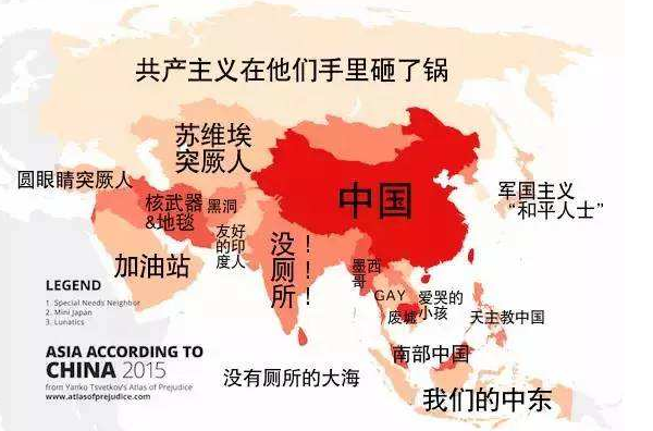 印度人中国人口比_印度人在中国(3)