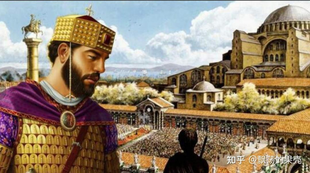 二,第一保加利亚王国时期:681-1018