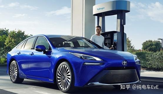 日系车总算有个开窍的,本田专为中国市场推出电动品牌!