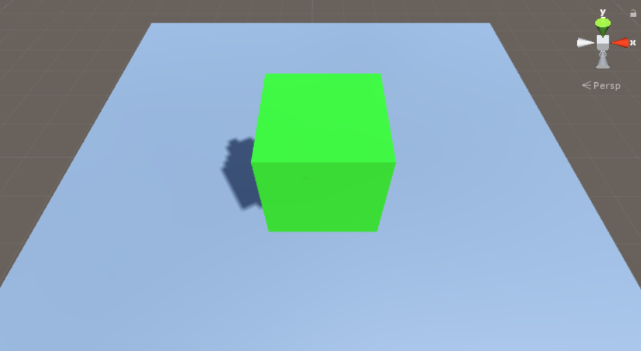 【Unity3D】刚体组件Rigidbody - 知乎