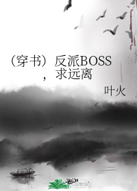 图标