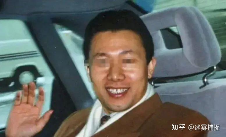 “杀妻狂魔”林友被捕!涉嫌杀害两任妻子,肢解邻居, 儿子:不想让父亲死..... - 知乎