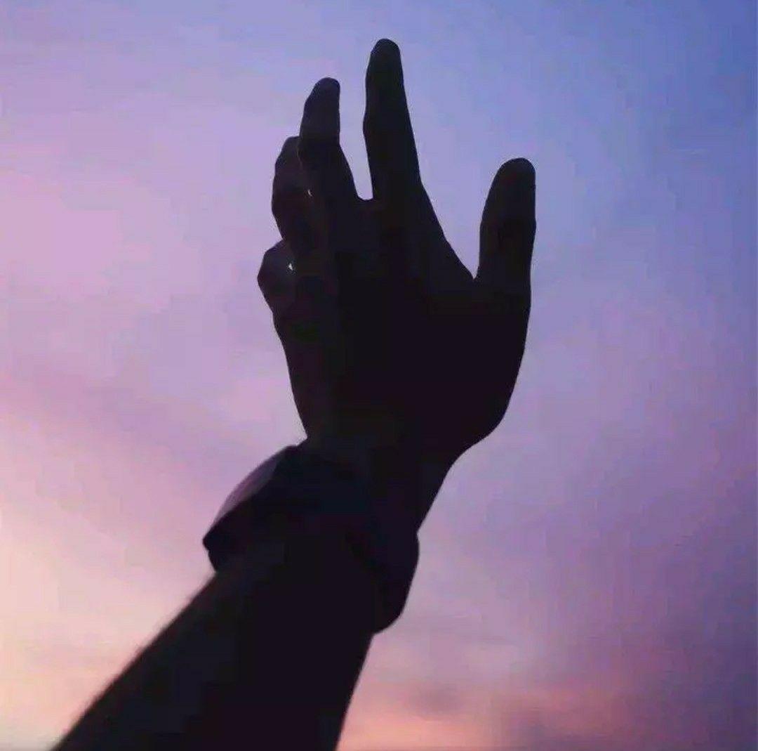 有什么适合男生的头像?