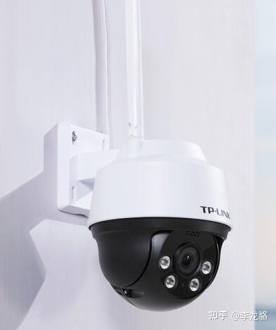 户外监控摄像头品牌