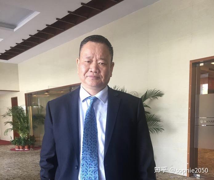 国家单项冠军万向钱潮