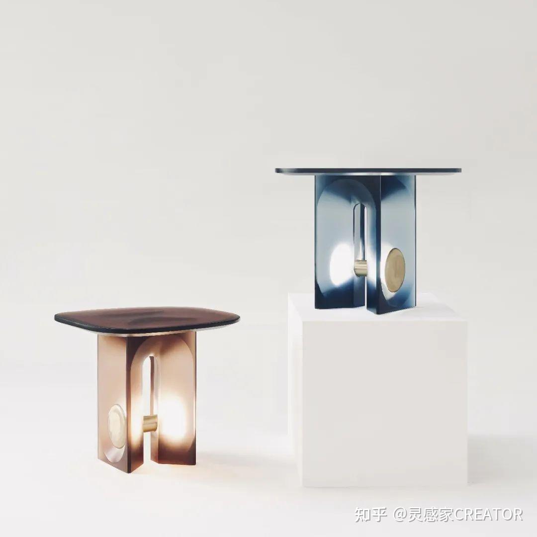 有颜又有料,这些中国原创设计了不起! | M&O中国设计奖(2021-2022)获奖作品名单 - 知乎