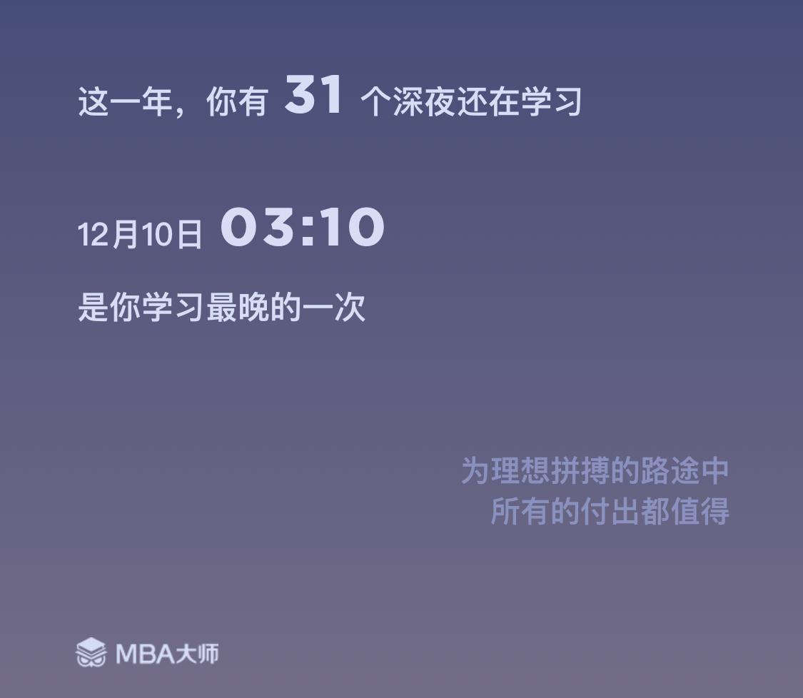 离开校园4年 2个月备考初试180分上岸全攻略 备考经验分享 知乎 离开校园4年 2个月备考初试180分上岸全攻略 备考经验分享 知乎