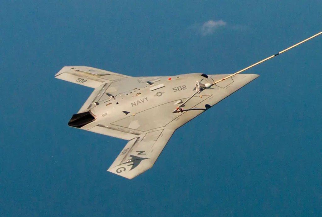 俄罗斯新一代垂直降落战斗机项目曝光将全面摒弃苏式设计