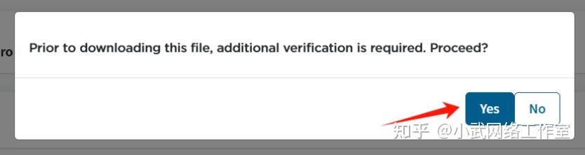VMware虚拟机教程,让你永久免费使用! - 知乎