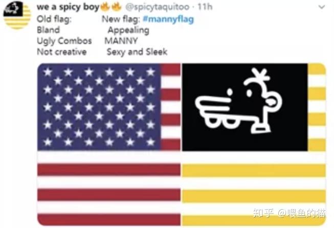 v2-574bb5a61c89712eb5d34edf5799bf3d_r.jpg