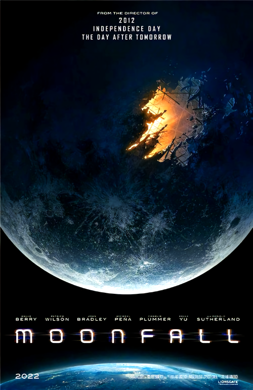 如果你无意中获得了一枚穿越戒指，能够穿越到各类影视作品里，但只能用七次，用完就没了，你会如何使用它？