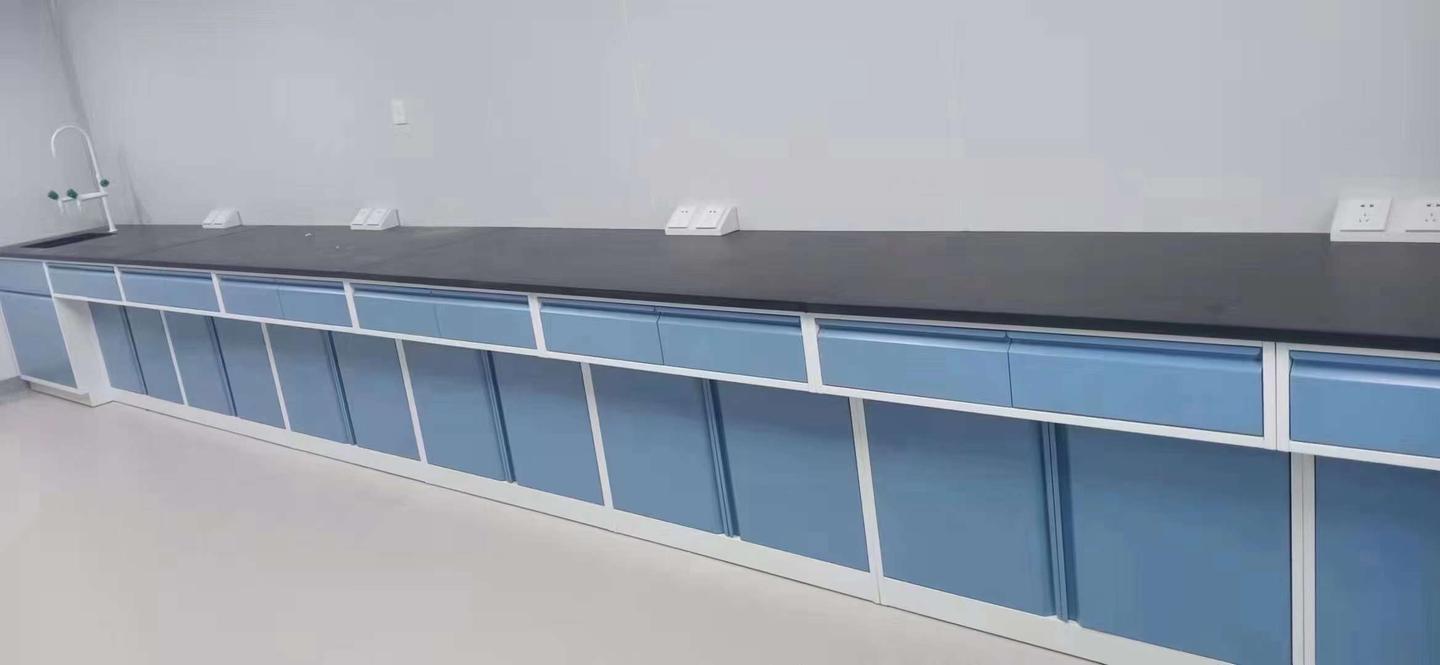 包头大型带水槽实验台矿用检测钢木结构试验台 知乎