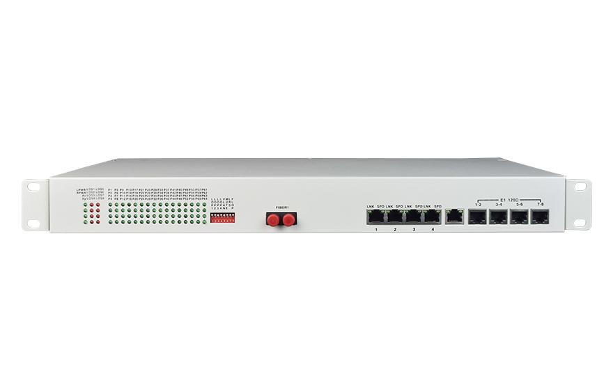 怎么看是不是千兆以太网 v2-574deb90d81a8ebc723bf4431a6ef361_1440w.jpg?source=172ae18b