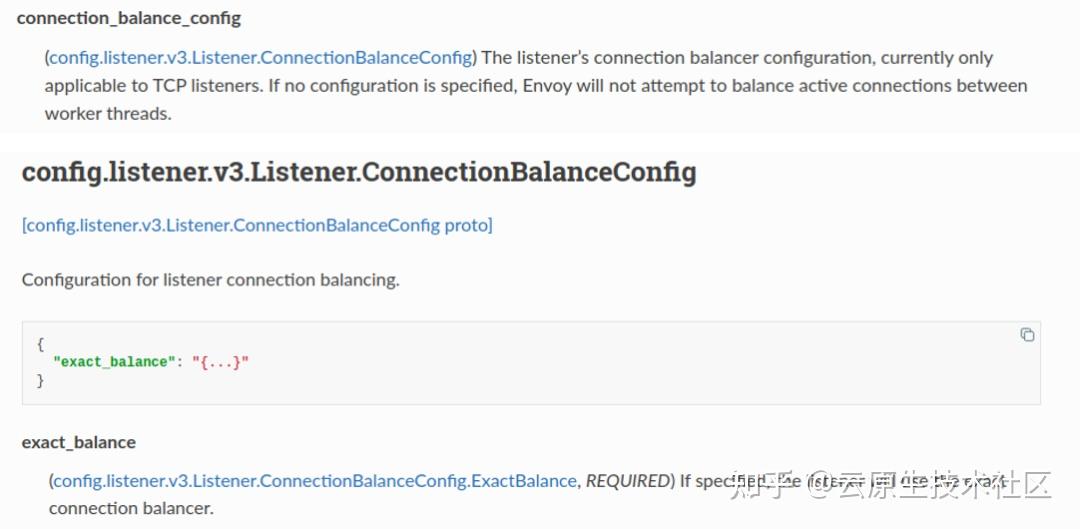Envoy请求流程源码解析（二）｜请求解析 知乎