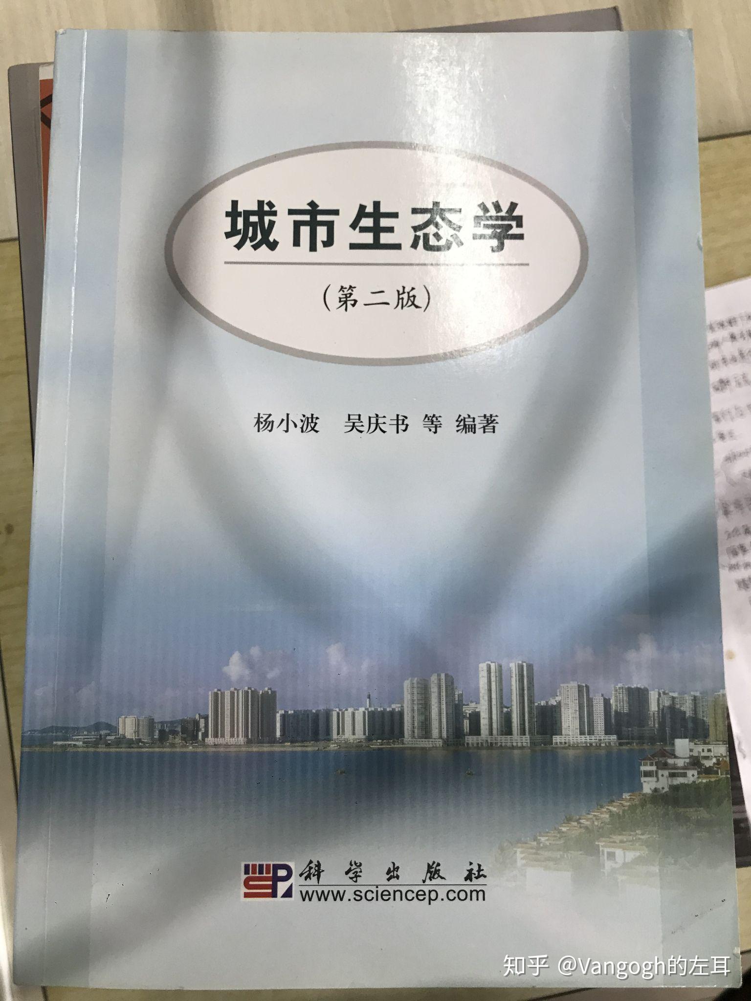 v2-5753c4058785cad9d58cc83624abc939_r.jpg