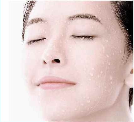 v2-575419953188d7ff4973ff8de0dd6330_1440w.jpg?source=172ae18b