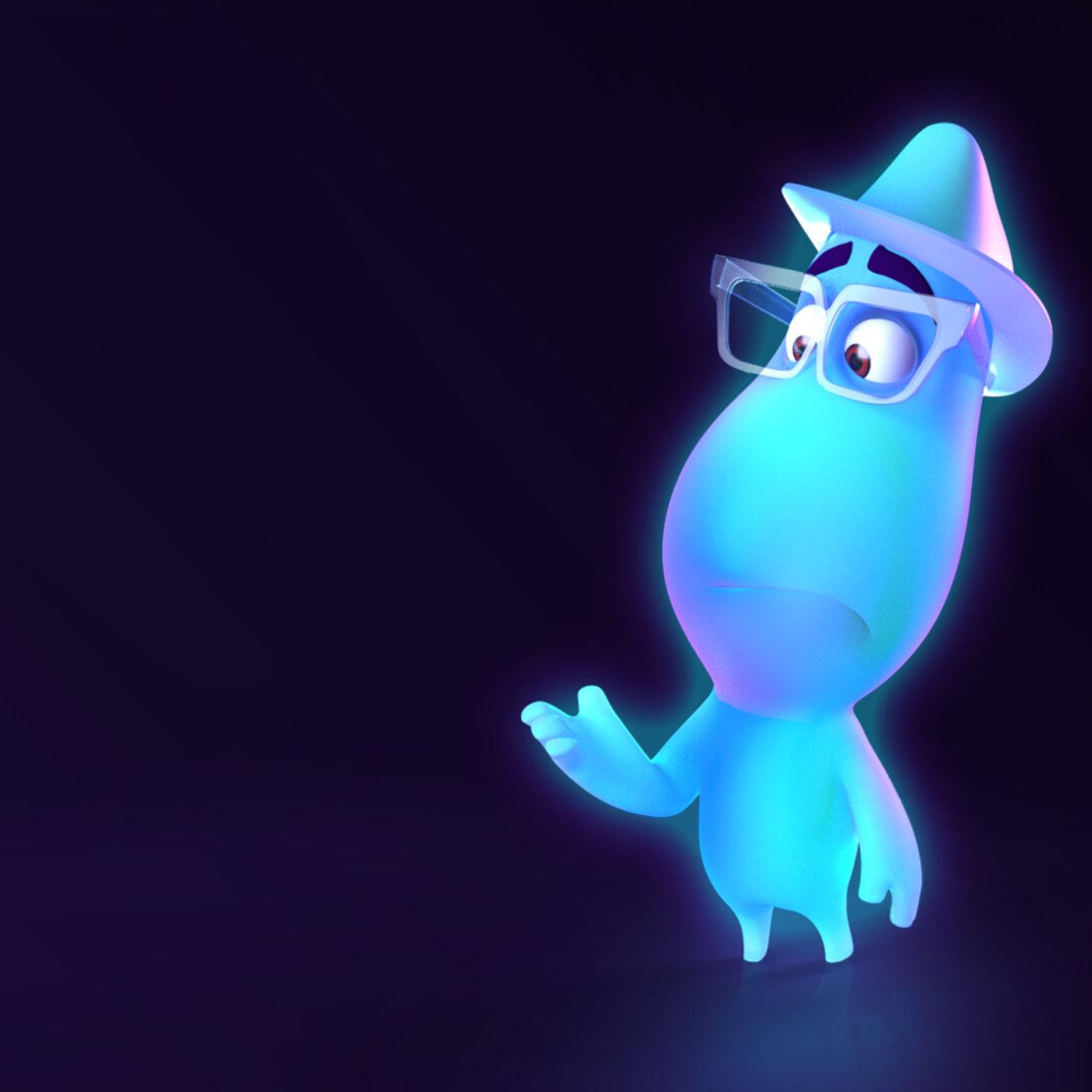 peerinsight培尔视界我的心灵奇旅被标化妖怪抓住的平凡假面人