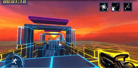 480_236gif 动态图 动图