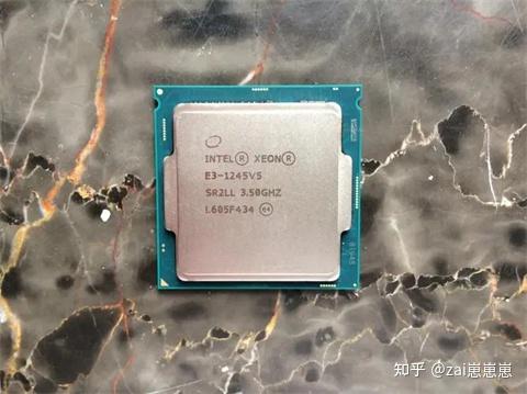 cpu天梯图2022最新版八核cpu详情介绍