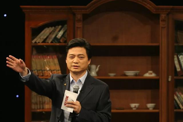 崔永元首谈30年说话心得:好好说话不难,难的是让人舒服 - 知乎