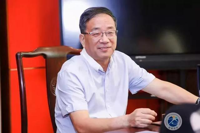 郭凡生共享制体系再造民企新动力