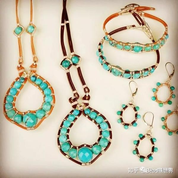 Harmony scott hot sale jewelry design