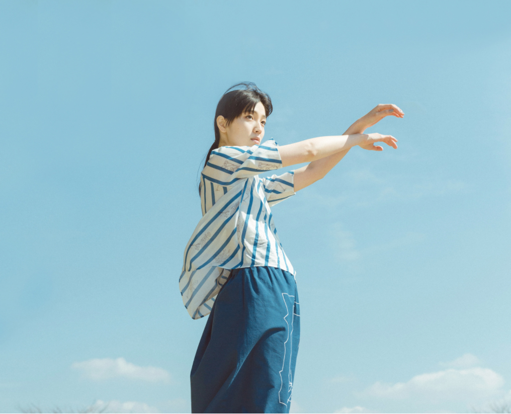 滨田英明风格深度解析 - 知乎