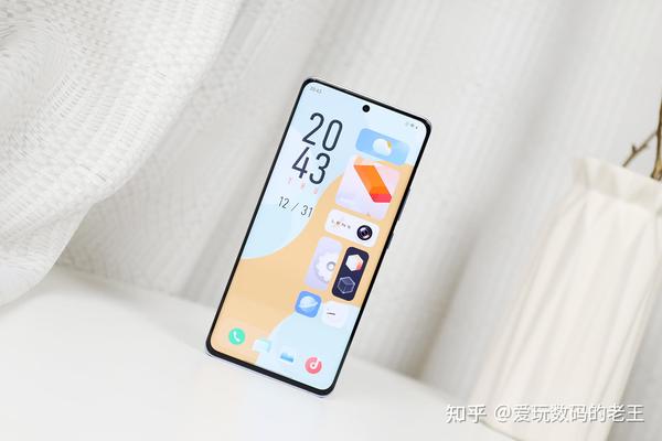 vivo x60 3498 起,pro 4498 起,如何评价这一价格,值得买吗?