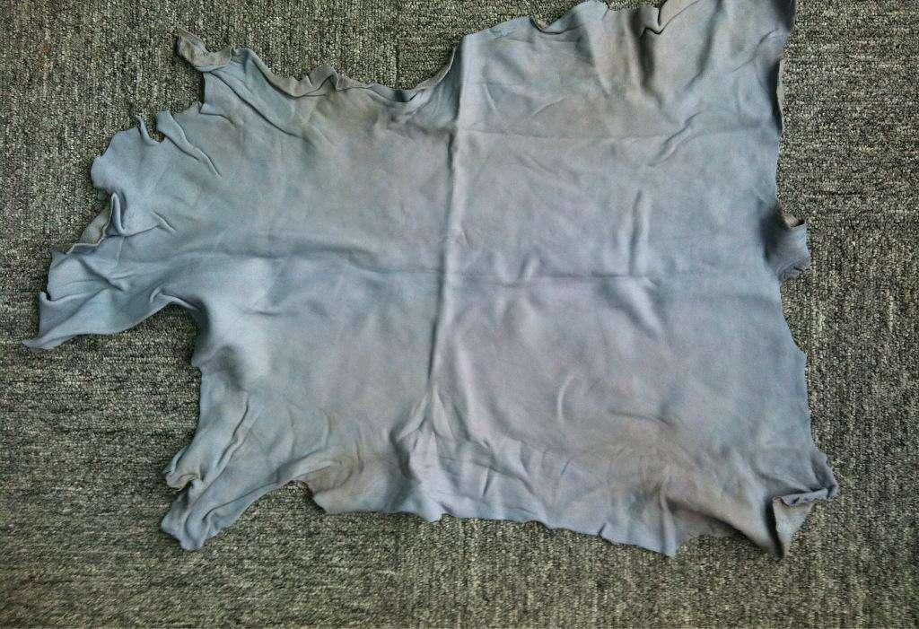 进口蓝湿牛皮清关进口蓝湿牛皮需要哪些单证以及进口的操作流程有哪些