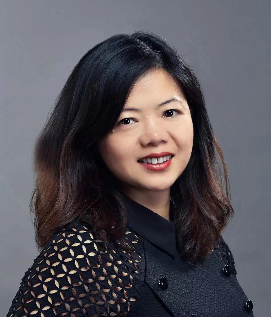 【活动预告】Biorbyt 杨群博士受邀参加剑桥大学“投资女性健康技术创始人”小组辩论 - 知乎