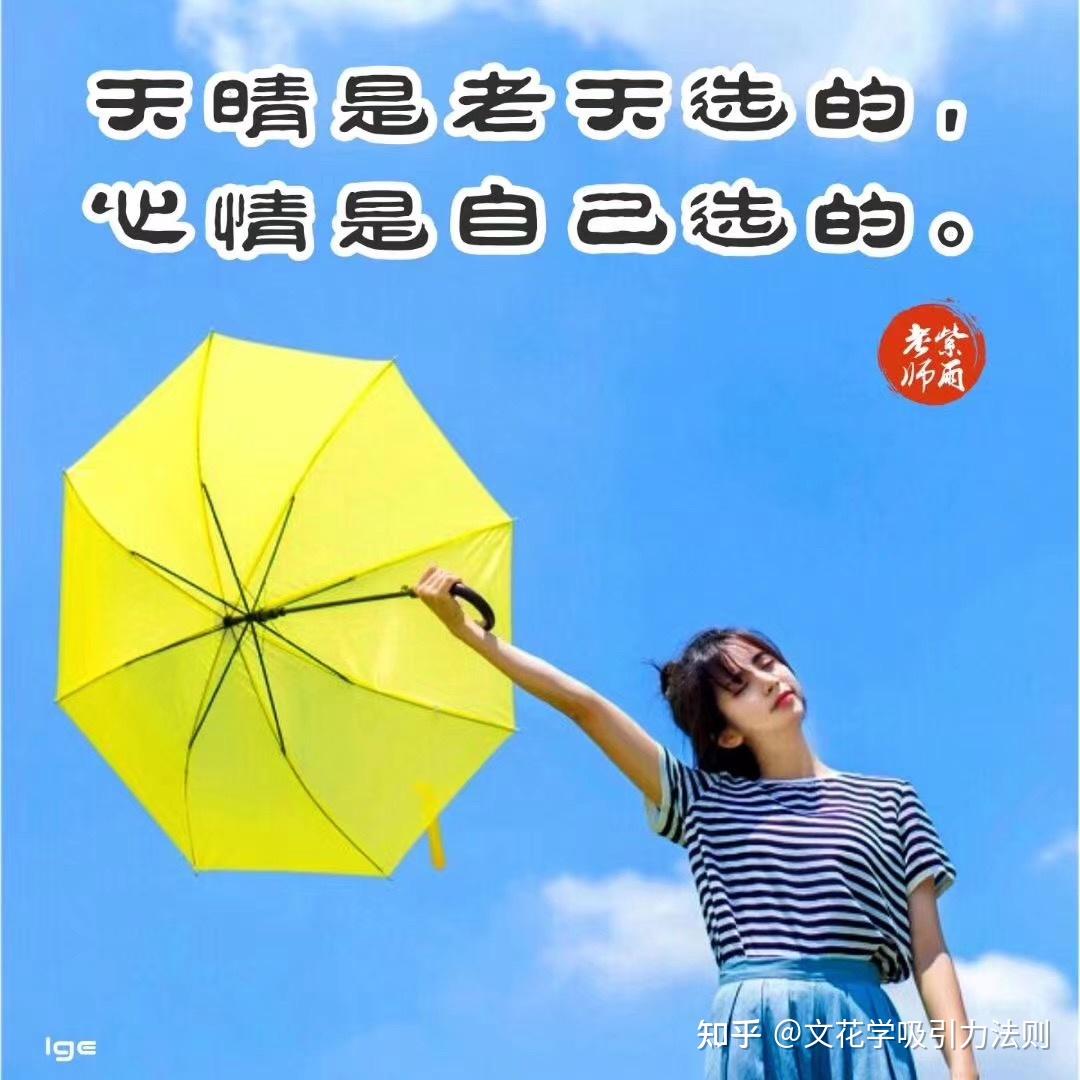 紫雨老師語錄