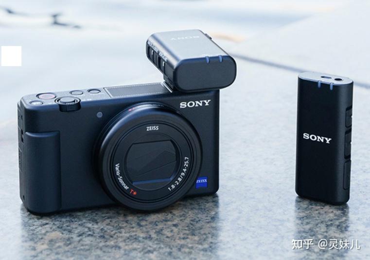 索尼小蜜蜂怎么样?怎么选看这里)