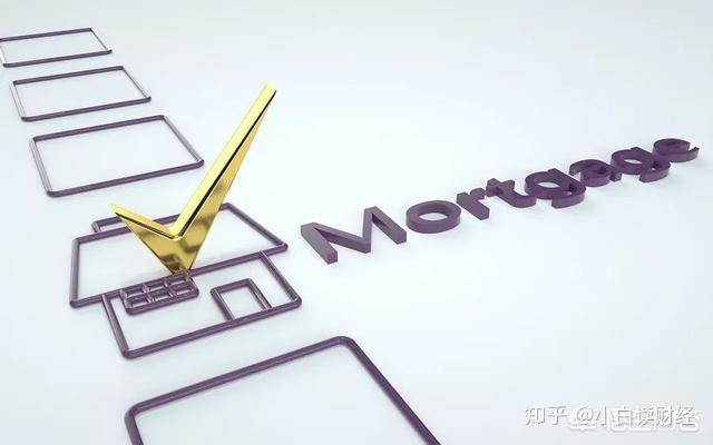 v2-576ed07d1d666e6a01fd598c67a884b9_r.jpg