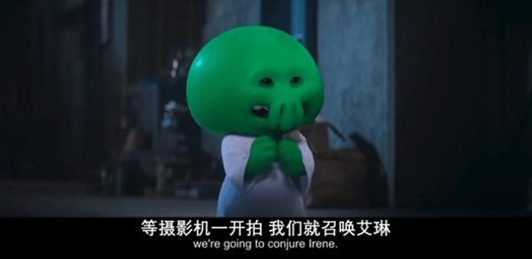 《小黄人与大怪兽》爆笑致敬经典,这个必看系列又出新了!