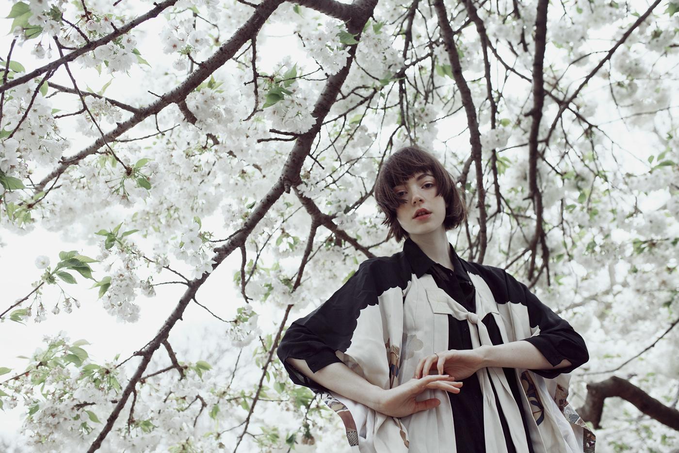 滤镜是丑少女的颜值鸦片