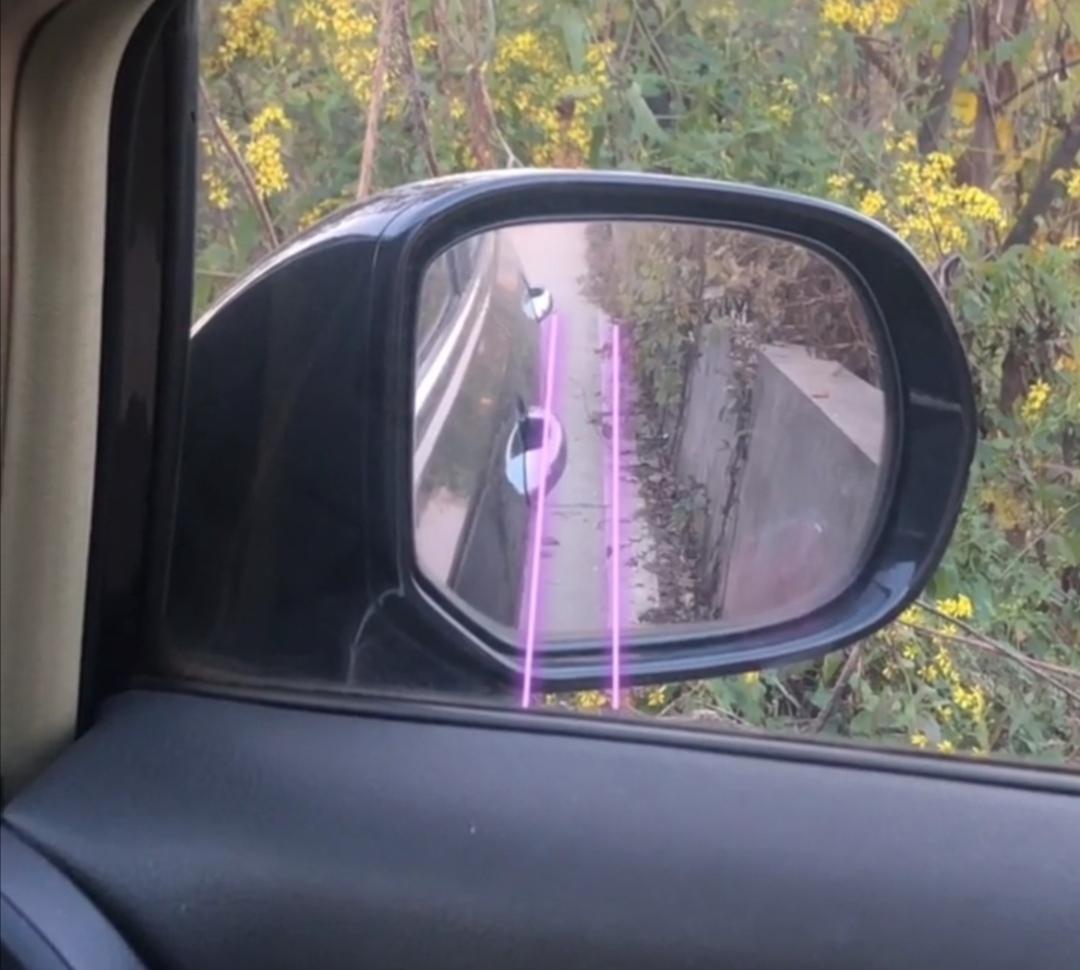 直角转弯如何看点只需要这几步