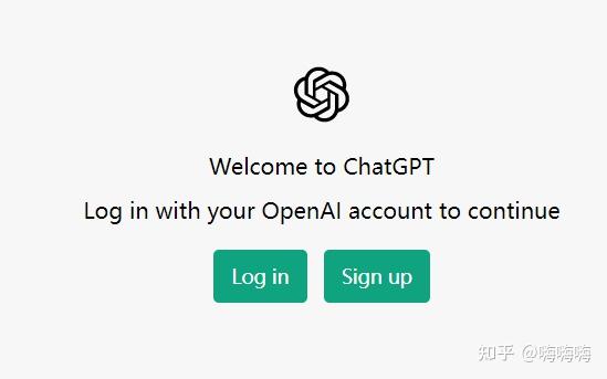 使用chatgpt安卓版提升工作效率的五个实用技巧