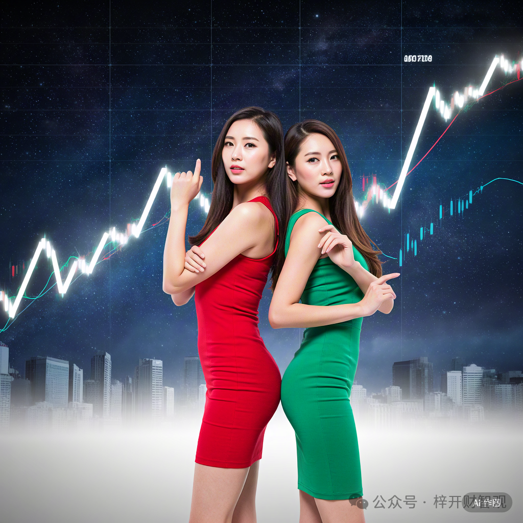 涨停板的股票怎么买进？详解购买策略与风险控制- 知乎