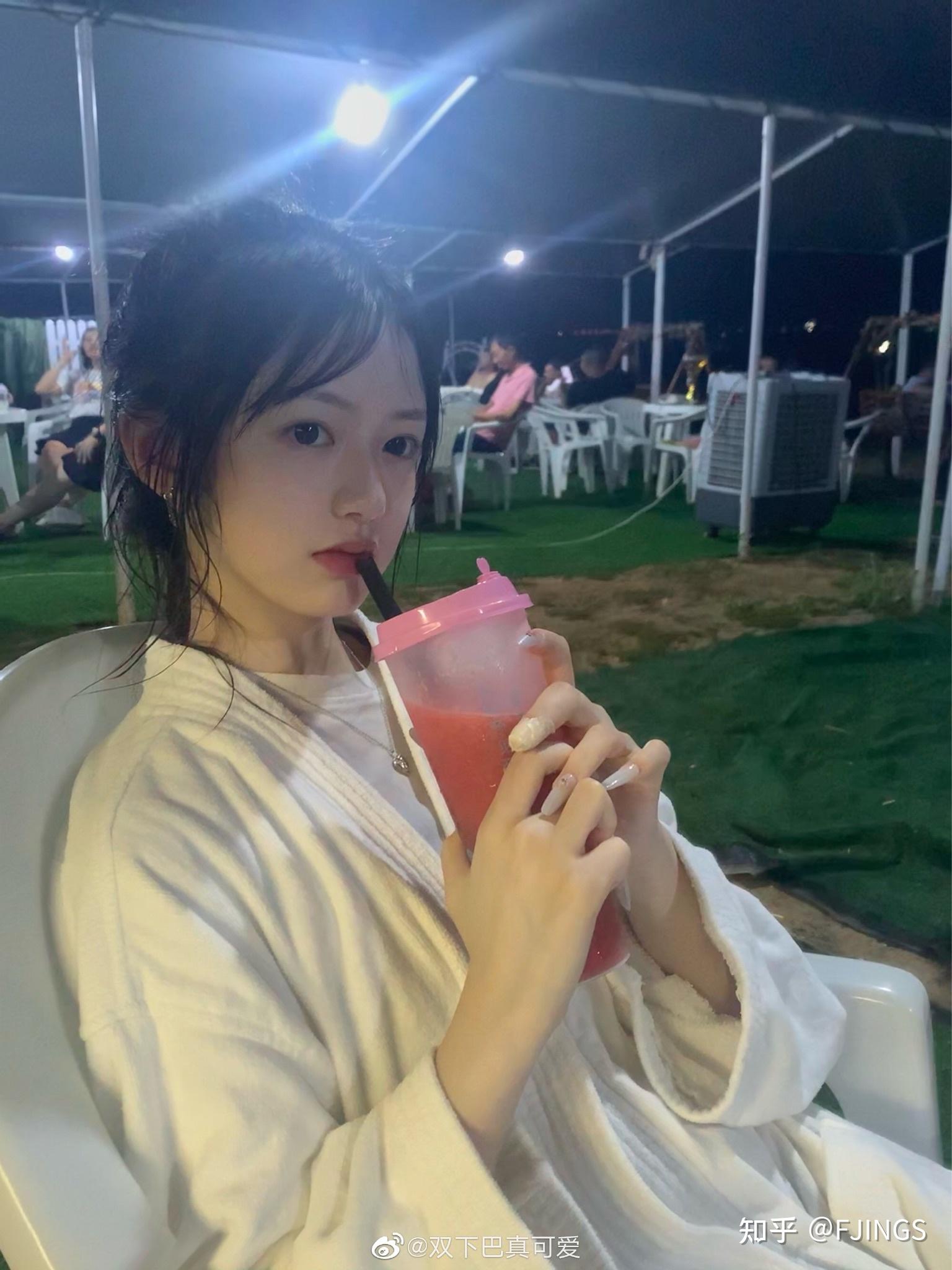 如何评价快手陆拾壹