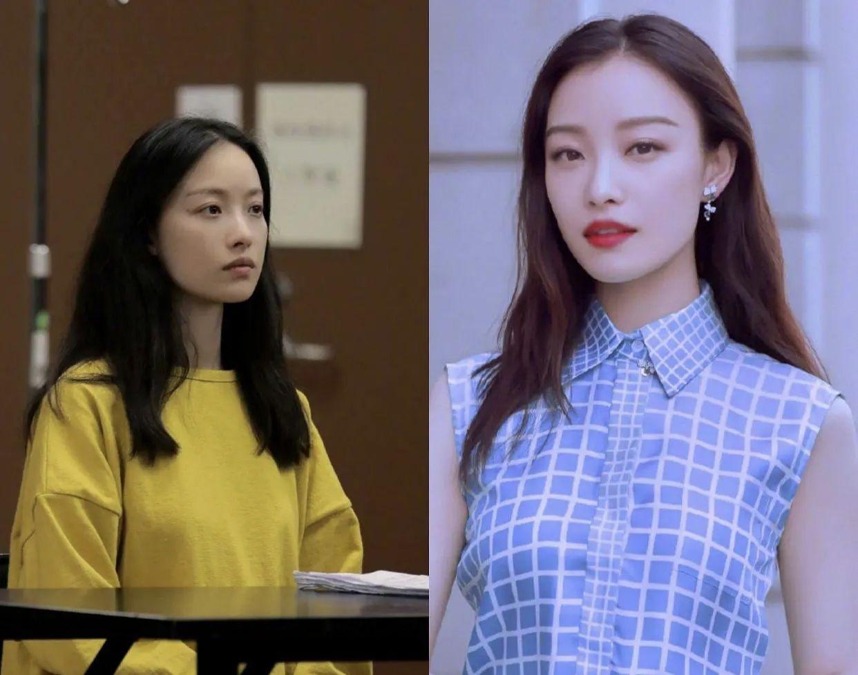 啥是无效化妆 v2-5772693bc6ed838545ee26b8eed00375_r.jpg