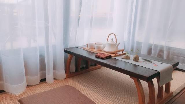盘点成都15家性价比超高的民宿,最低人均1晚仅需32元!!强烈推荐! - 知乎