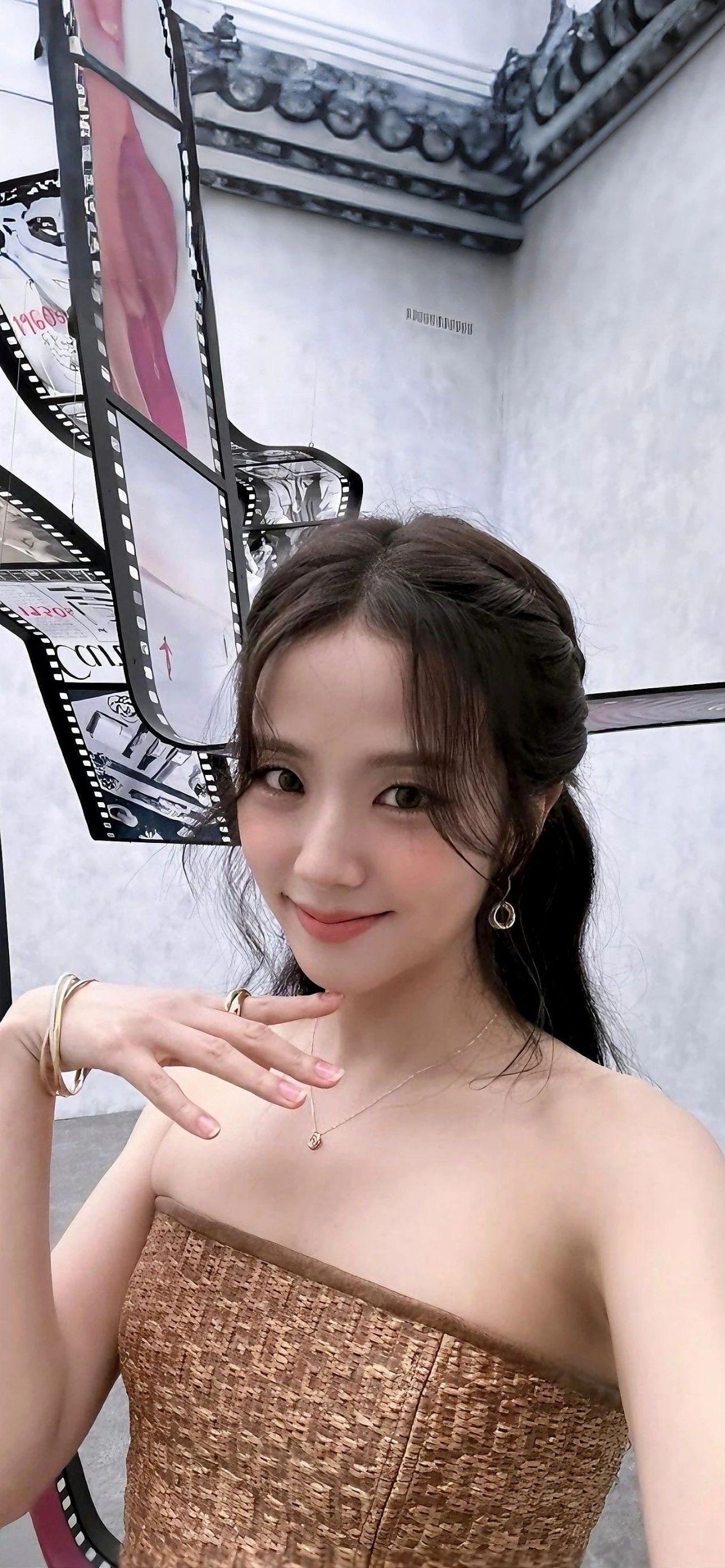 blackpink壁纸