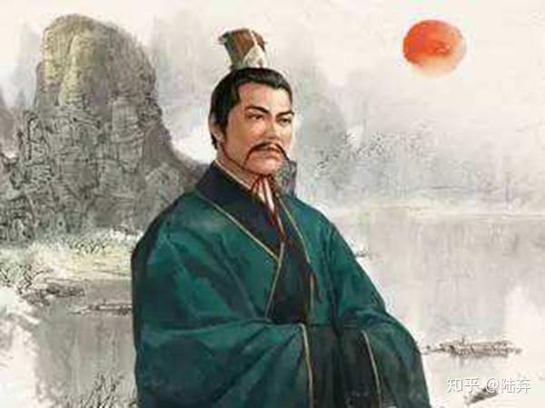 墨家与儒家并称显学,为何墨家却在战国后就消失在历史的长河中? - 知乎