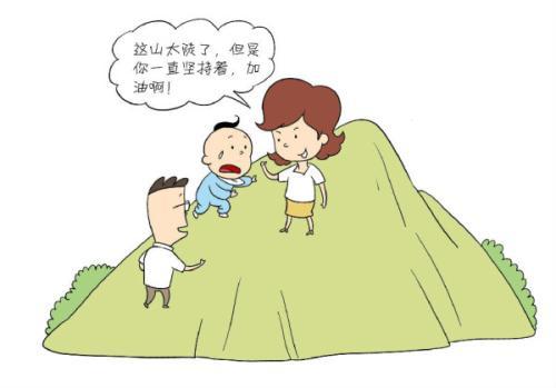 v2-5774f810081b970dadebb2490af34f1a_1200x500.jpg