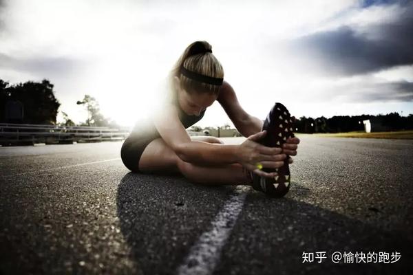 运动猝死到底多可怕？跑步的你，需要注意这些