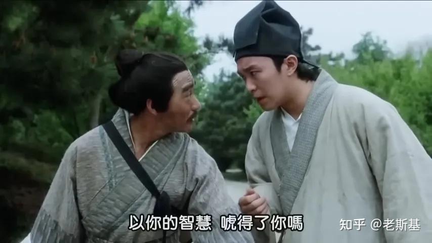余承东是真看不得大家花冤枉钱啊
