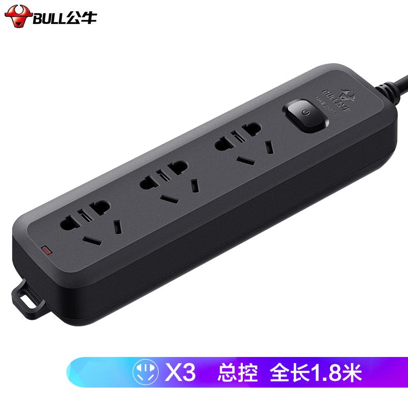 v2-577e7ba1341b34a49d4c67325dbe2500_1440w.jpg?source=b555e01d