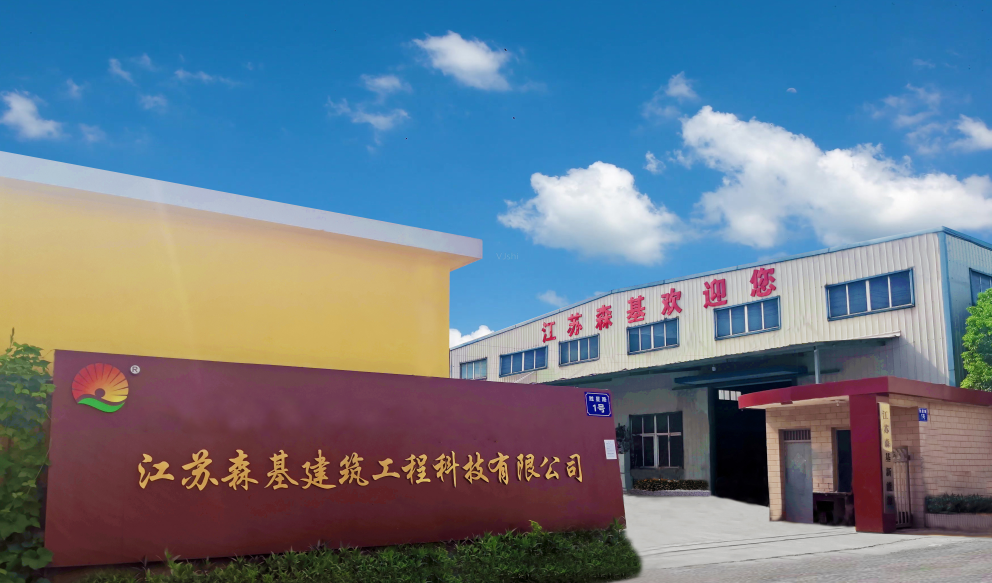 中国著名的建筑工程有哪些 v2-577e889c601f47d59ff2fc04f8338cec_1440w.jpg?source=172ae18b