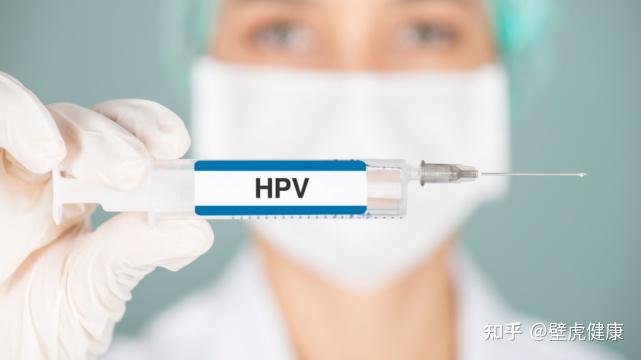 在中國84.5%的宮頸癌由高危型hpv16/18病毒引起.